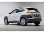 Hyundai Kona Limited 64 kWh 3-fase [ Leder Head-up Adapt.cruise ]