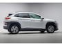 Hyundai Kona Limited 64 kWh 3-fase [ Leder Head-up Adapt.cruise ]