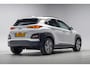 Hyundai Kona Limited 64 kWh 3-fase [ Leder Head-up Adapt.cruise ]