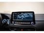 Hyundai Kona Limited 64 kWh 3-fase [ Leder Head-up Adapt.cruise ]