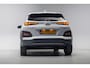 Hyundai Kona Limited 64 kWh 3-fase [ Leder Head-up Adapt.cruise ]
