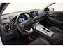 Hyundai Kona Limited 64 kWh 3-fase [ Leder Head-up Adapt.cruise ]