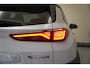 Hyundai Kona Limited 64 kWh 3-fase [ Leder Head-up Adapt.cruise ]