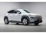 Hyundai Kona Limited 64 kWh 3-fase [ Leder Head-up Adapt.cruise ]