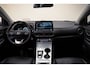 Hyundai Kona Limited 64 kWh 3-fase [ Leder Head-up Adapt.cruise ]