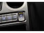 Hyundai Kona Limited 64 kWh 3-fase [ Leder Head-up Adapt.cruise ]