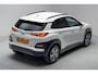 Hyundai Kona Limited 64 kWh 3-fase [ Leder Head-up Adapt.cruise ]