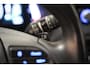 Hyundai Kona Limited 64 kWh 3-fase [ Leder Head-up Adapt.cruise ]