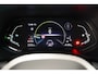 Renault Arkana 1.6 E-Tech Hybrid R,S< Line 145 Aut. [ Navi Leder / Alcantara Camera Apple / android Adapt.cruise ]