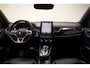 Renault Arkana 1.6 E-Tech Hybrid R,S< Line 145 Aut. [ Navi Leder / Alcantara Camera Apple / android Adapt.cruise ]