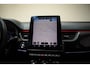 Renault Arkana 1.6 E-Tech Hybrid R,S< Line 145 Aut. [ Navi Leder / Alcantara Camera Apple / android Adapt.cruise ]