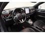 Renault Arkana 1.6 E-Tech Hybrid R,S< Line 145 Aut. [ Navi Leder / Alcantara Camera Apple / android Adapt.cruise ]