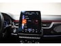 Renault Arkana 1.6 E-Tech Hybrid R,S< Line 145 Aut. [ Navi Leder / Alcantara Camera Apple / android Adapt.cruise ]