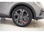 Renault Arkana 1.6 E-Tech Hybrid R,S< Line 145 Aut. [ Navi Leder / Alcantara Camera Apple / android Adapt.cruise ]