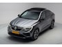 Renault Arkana 1.6 E-Tech Hybrid R,S< Line 145 Aut. [ Navi Leder / Alcantara Camera Apple / android Adapt.cruise ]