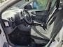 Toyota Aygo 1.0-12V Access | 1E EIGENAAR | 12MND GARANTIE | AIRCO | NW APK |