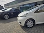 Toyota Aygo 1.0-12V Access | 1E EIGENAAR | 12MND GARANTIE | AIRCO | NW APK |