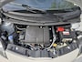 Toyota Aygo 1.0-12V Access | 1E EIGENAAR | 12MND GARANTIE | AIRCO | NW APK |