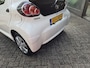Toyota Aygo 1.0-12V Access | 1E EIGENAAR | 12MND GARANTIE | AIRCO | NW APK |