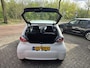 Toyota Aygo 1.0-12V Access | 1E EIGENAAR | 12MND GARANTIE | AIRCO | NW APK |