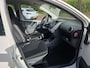 Toyota Aygo 1.0-12V Access | 1E EIGENAAR | 12MND GARANTIE | AIRCO | NW APK |