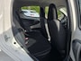 Toyota Aygo 1.0-12V Access | 1E EIGENAAR | 12MND GARANTIE | AIRCO | NW APK |