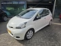 Toyota Aygo 1.0-12V Access | 1E EIGENAAR | 12MND GARANTIE | AIRCO | NW APK |