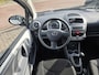Toyota Aygo 1.0-12V Access | 1E EIGENAAR | 12MND GARANTIE | AIRCO | NW APK |