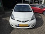 Toyota Aygo 1.0-12V Access | 1E EIGENAAR | 12MND GARANTIE | AIRCO | NW APK |