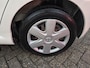 Toyota Aygo 1.0-12V Access | 1E EIGENAAR | 12MND GARANTIE | AIRCO | NW APK |