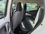 Toyota Aygo 1.0-12V Access | 1E EIGENAAR | 12MND GARANTIE | AIRCO | NW APK |