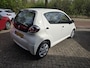 Toyota Aygo 1.0-12V Access | 1E EIGENAAR | 12MND GARANTIE | AIRCO | NW APK |