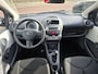 Toyota Aygo 1.0-12V Access | 1E EIGENAAR | 12MND GARANTIE | AIRCO | NW APK |