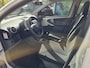 Toyota Aygo 1.0-12V Access | 1E EIGENAAR | 12MND GARANTIE | AIRCO | NW APK |