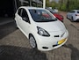 Toyota Aygo 1.0-12V Access | 1E EIGENAAR | 12MND GARANTIE | AIRCO | NW APK |