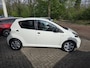 Toyota Aygo 1.0-12V Access | 1E EIGENAAR | 12MND GARANTIE | AIRCO | NW APK |
