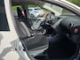 Toyota Aygo 1.0-12V Access | 1E EIGENAAR | 12MND GARANTIE | AIRCO | NW APK |