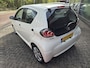 Toyota Aygo 1.0-12V Access | 1E EIGENAAR | 12MND GARANTIE | AIRCO | NW APK |