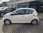 Toyota Aygo 1.0-12V Access | 1E EIGENAAR | 12MND GARANTIE | AIRCO | NW APK |