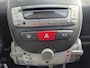 Toyota Aygo 1.0-12V Access | 1E EIGENAAR | 12MND GARANTIE | AIRCO | NW APK |