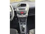 Toyota Aygo 1.0-12V Access | 1E EIGENAAR | 12MND GARANTIE | AIRCO | NW APK |