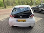 Toyota Aygo 1.0-12V Access | 1E EIGENAAR | 12MND GARANTIE | AIRCO | NW APK |