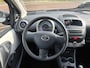 Toyota Aygo 1.0-12V Access | 1E EIGENAAR | 12MND GARANTIE | AIRCO | NW APK |