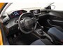 Peugeot 208 1.2 PureTech Like 5-drs [ Airco Cruise Lane departure ]