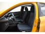 Peugeot 208 1.2 PureTech Like 5-drs [ Airco Cruise Lane departure ]
