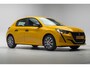 Peugeot 208 1.2 PureTech Like 5-drs [ Airco Cruise Lane departure ]