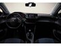 Peugeot 208 1.2 PureTech Like 5-drs [ Airco Cruise Lane departure ]