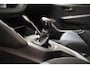 Peugeot 208 1.2 PureTech Like 5-drs [ Airco Cruise Lane departure ]