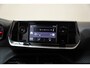 Peugeot 208 1.2 PureTech Like 5-drs [ Airco Cruise Lane departure ]