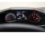 Peugeot 208 1.2 PureTech Like 5-drs [ Airco Cruise Lane departure ]